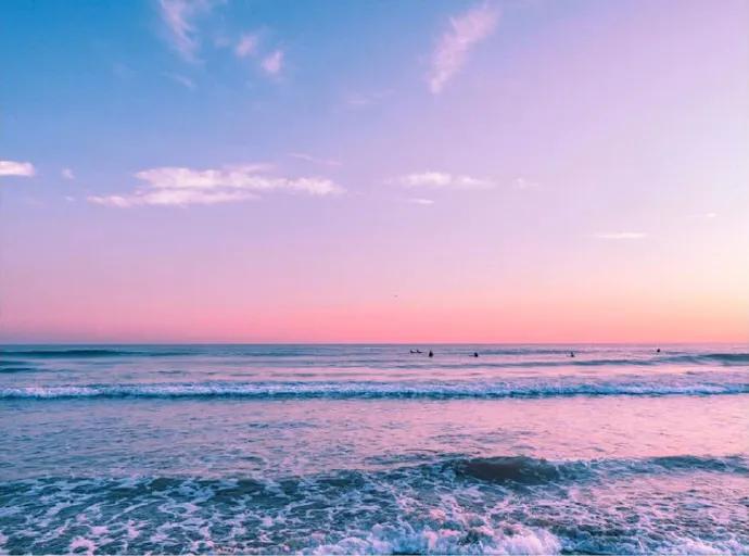 图片[4] - 【xizi被窝段子20200326】不管什么天气，记得随时带上自己的阳光 - xizi