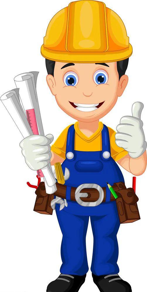 桥梁建造师:像工程师一样思考问题,全面解析苏州桥梁背后的秘密!