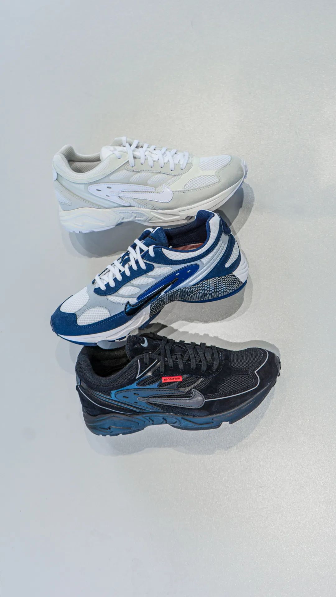 deal发售nikeairghostracer复古跑鞋