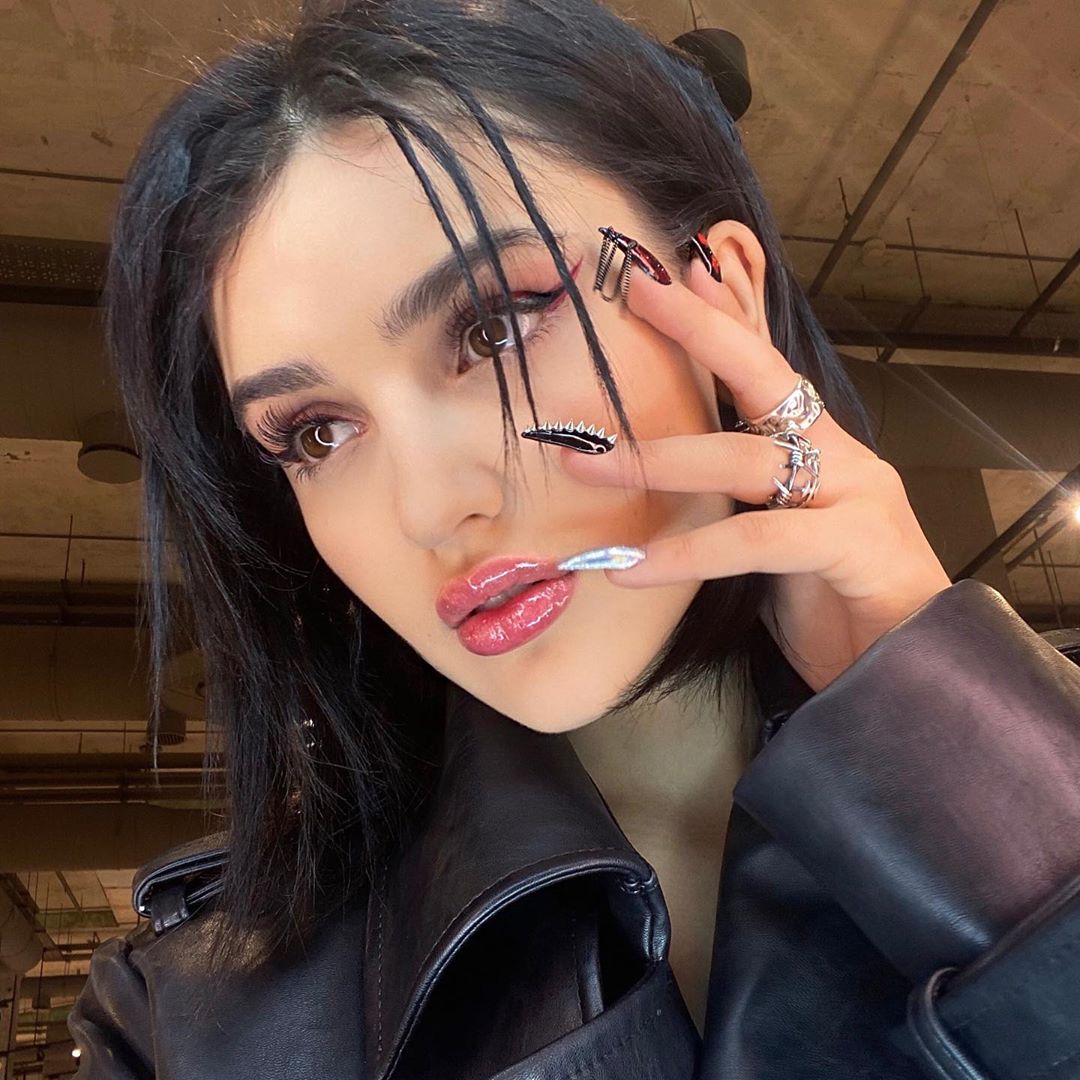 就像许多塔吉克斯坦人一样,一旦他们决定去俄罗斯过上更好的生活.