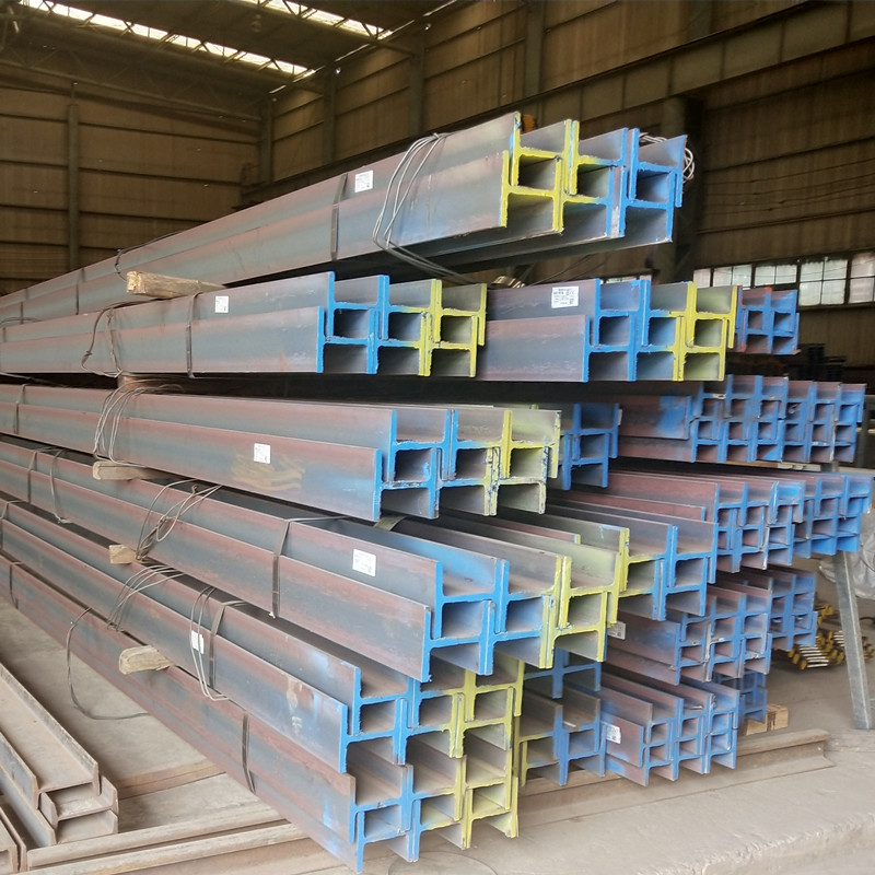 200欧标h型钢heb180欧标h型钢heb160欧标h型钢heb140欧标h型钢heb120