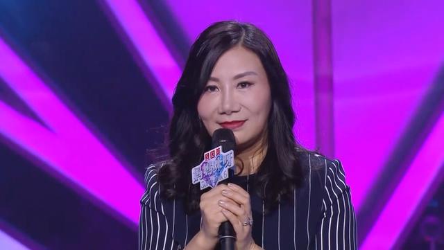 这还要从30多年前说起,那时正好是中日友好20周年,平惠子当时生活在