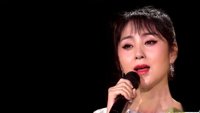 降央卓玛郭津彤陈思思黄英费玉清陈慧琳等歌手歌曲