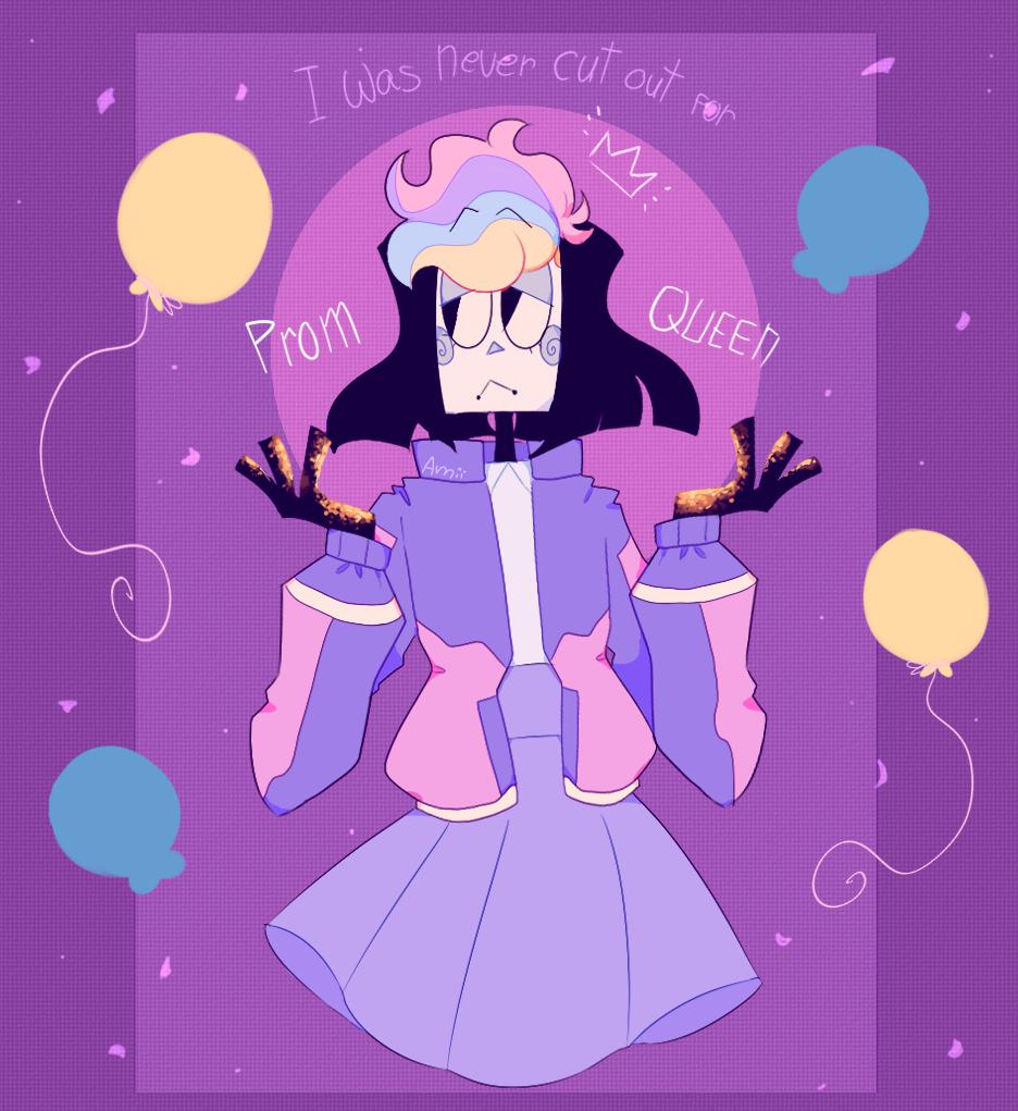 别再叫我们tiktok乐队