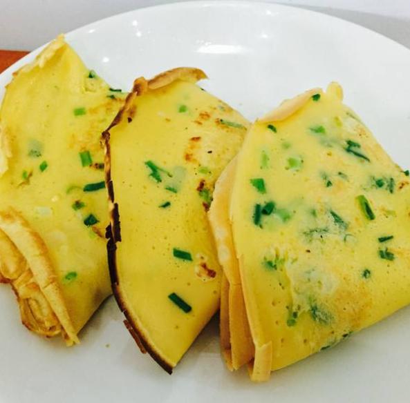 你还在做蛋糕吗这几种懒人点心不和面不打发10分钟就能搞定