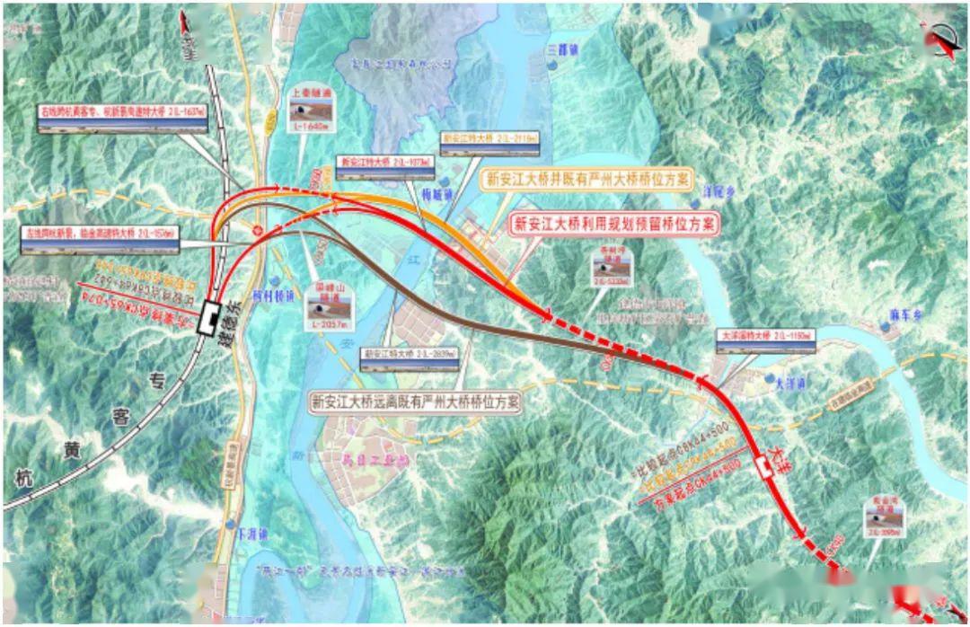 金建铁路大洋站图片