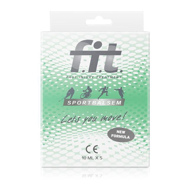 减少运动损伤!你需要它们的帮助