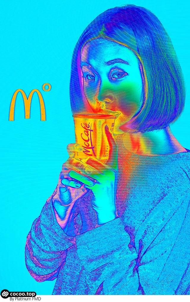 四种特异构成法则助你打破常规