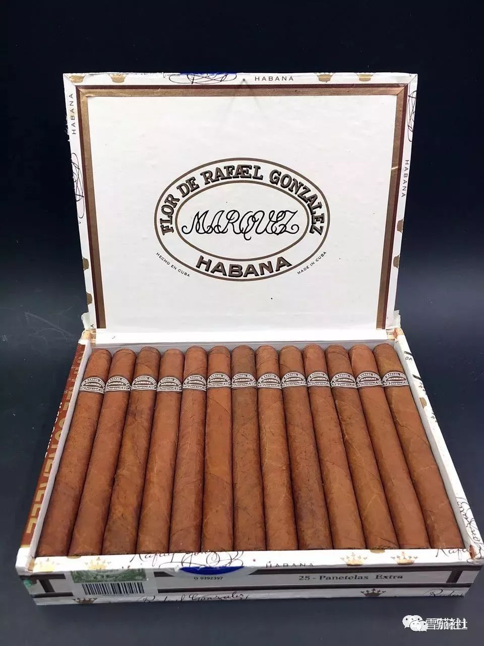 短时间抽雪茄都有什么选择?最值得尝试的十大古巴短雪茄