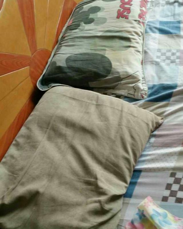 摊上邋遢婆婆刚装修一年的新房脏成了狗窝保证让你大开眼界