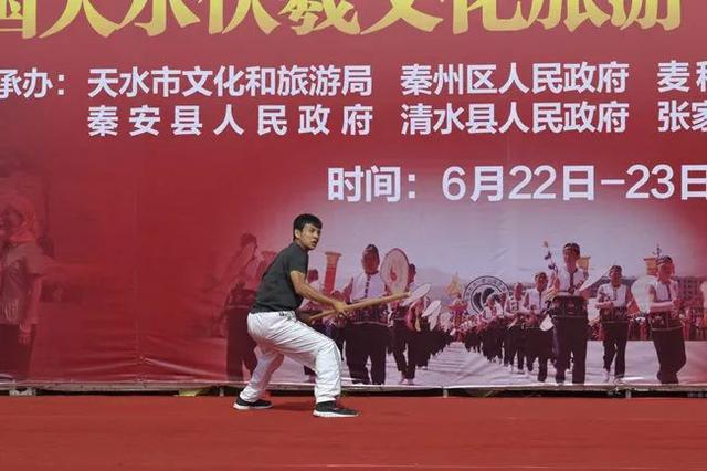 特别关注98丨这个地方的壳子棍源于少林寺竟然这么传奇