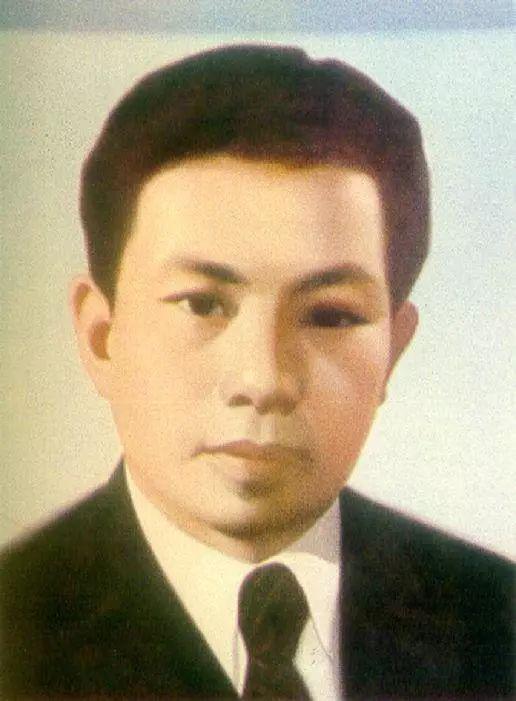 说起云南,你首先能想到的名人,一定是聂耳,每当中华人民共和国国歌