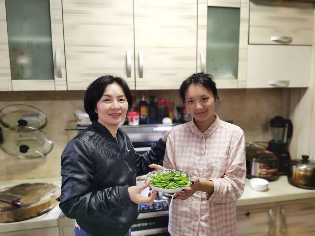 11会计1905满玉霞湖南省泸溪县12会计1906邓淑芳湖南省衡阳市常宁县13