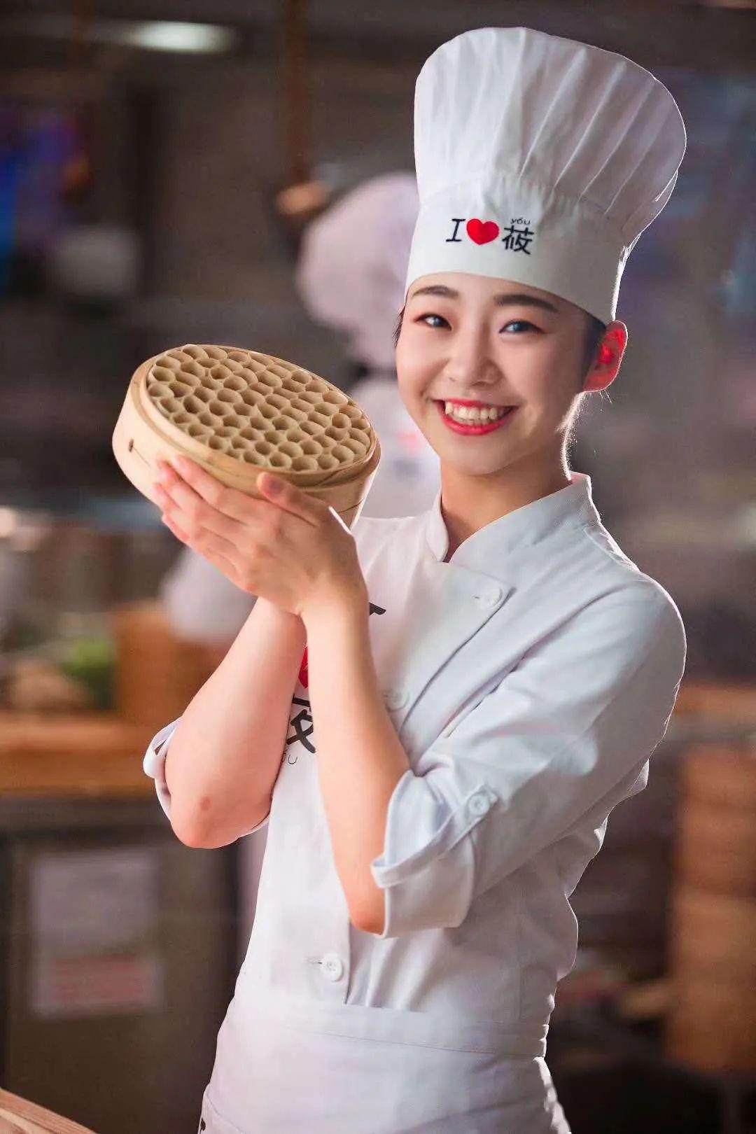 品味早读丨在您爱的牵挂里——_西贝