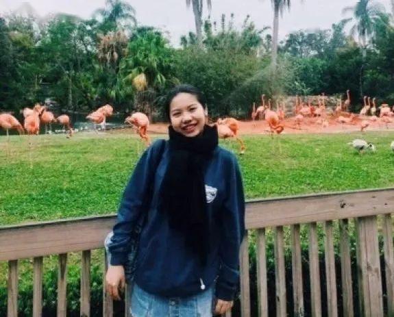 李修齐探索着,也成长着