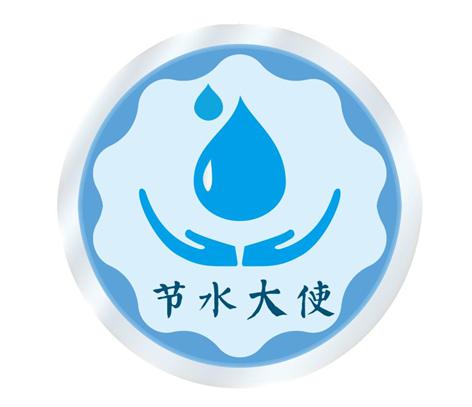 全省各地开展世界水日中国水周暨第二届江西省河湖保护活动周宣传活动