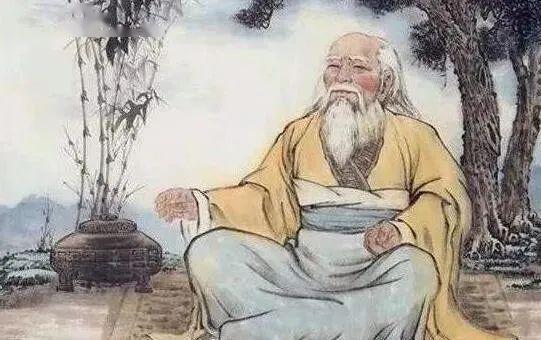 老祖宗智慧人到中年最好不要跟这2种人交往太精辟