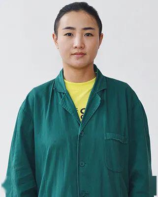 卢燕张建军白洁孙丹王茂林许玲芳赵佳周芳张鹏郑萍古姣周乐郝慧君仝志