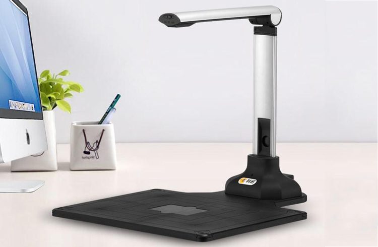 智能办公设备大集合,创造全新的办公体验_搜狐汽车_搜狐网