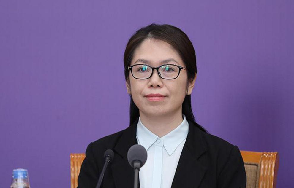 夺取首战大捷农业农村部四句话谈今年夏粮情况