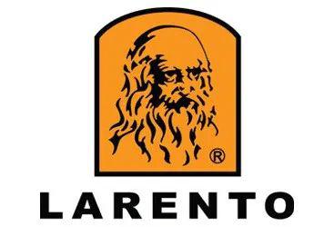 22-3.318班尼波士新款6.5折,特价100元起3.22-3.