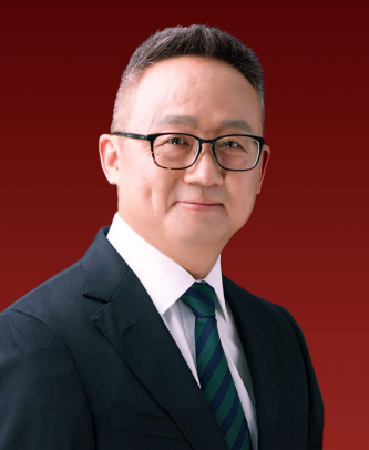 宋海东 来自搜狐网