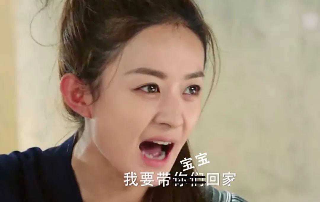 剖腹产还疼哭你可真丢人剖产顺产有多受罪谁生谁知道