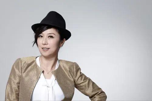 音乐良品黄韵玲出发献给人生旅途中孤单又灿烂的你