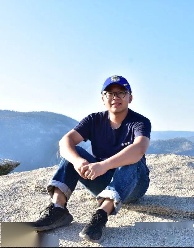 一本好书游昕每天都要笑着活下去读岛田洋七的佐贺的超级阿嬷