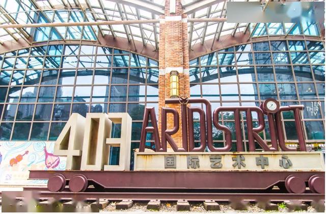 湖北景点汤湖图书馆403国际艺术中心蓝色古田桥长江大桥