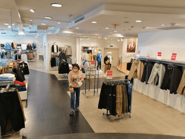 640_480gif 动态图 动图