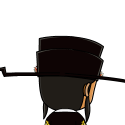 250_250gif 动态图 动图