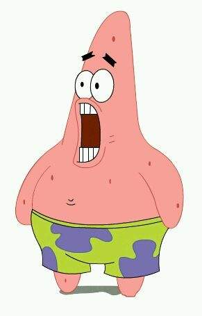 海贼王无缝衔接海绵宝宝,黑胡子竟是派大星乔装?电话虫原型是它