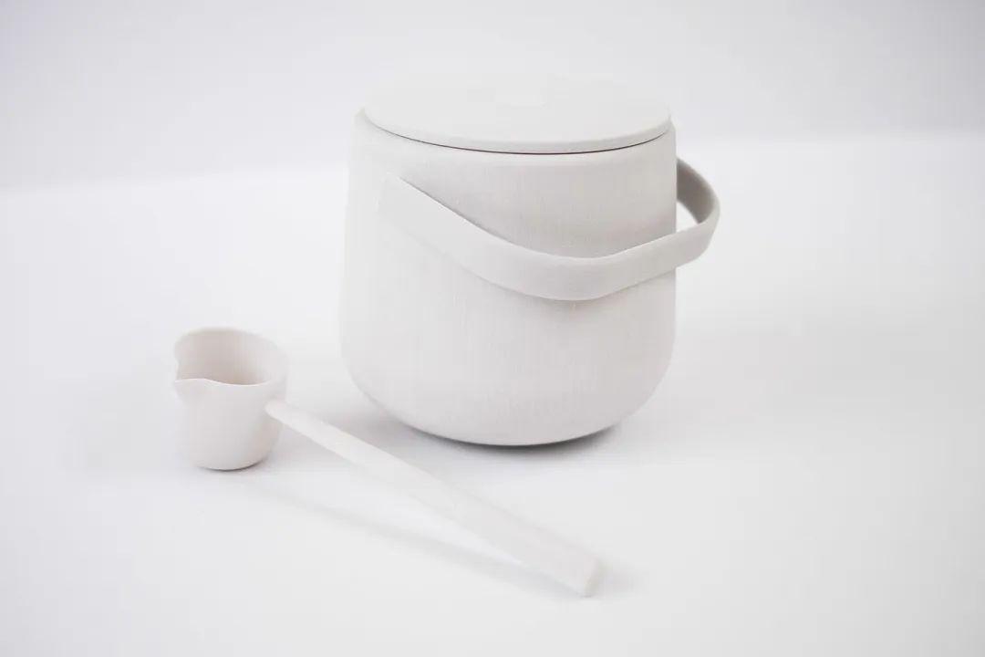 盘点后疫情时代那些专为老人设计的10款好设计