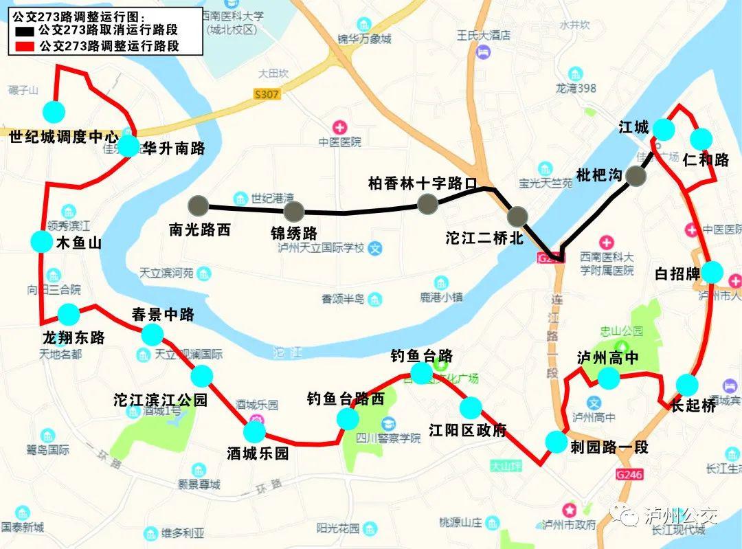 泸州水井沟地图图片