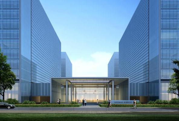 宣泰医药：前三季度营收3.31亿元 控股股东两年不减持彰显长期信心