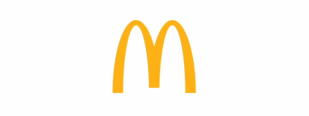 fun盘点麦当劳把logo改了后网友们也开始整活儿了
