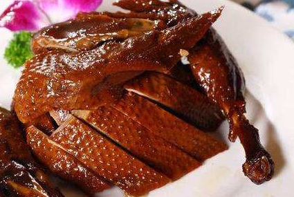 妈妈的味道香嫩入味醒胃而不腻香甜可口隔着屏幕都流口水