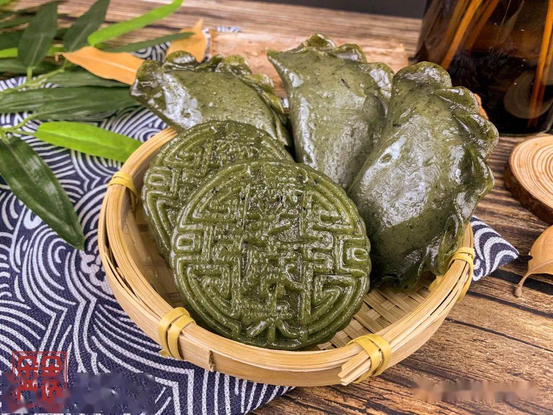 富阳最具特色的牛肉豆腐面你吃过吗超大的奥特莱斯你逛过吗除了美景