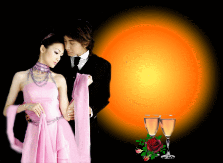 450_330gif 动态图 动图