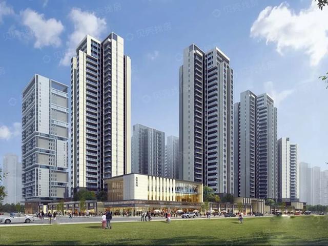 温江值得成都人托付终生