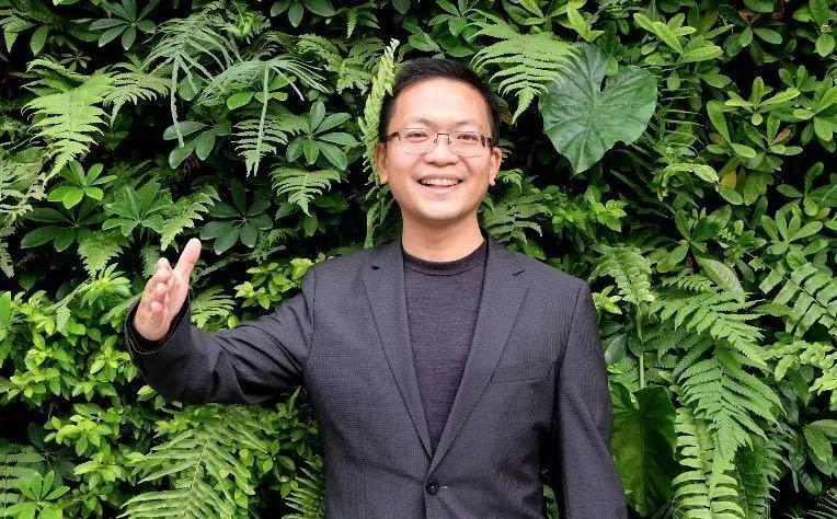 倒计时1天360分钟赢在协同大型公益直播不见不散