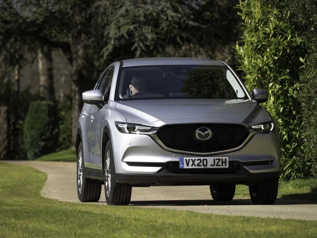 叫好不叫座东瀛宝马的眼泪你不懂