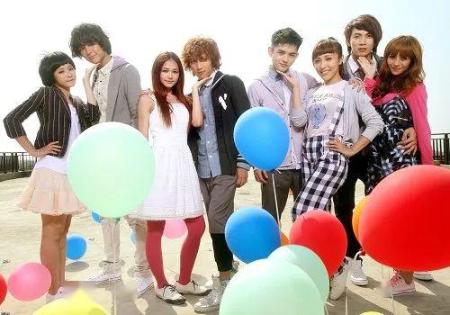 迷人的危险danceflow为什麽最迷人的最危险