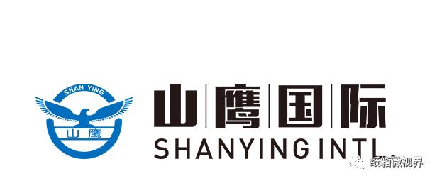 用这招办案真神法院的服务好暖心