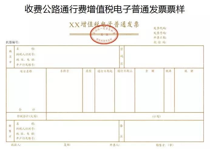 有人說:員工出差回來報銷火車票,拿回來的不是一張車票,而是一張紙