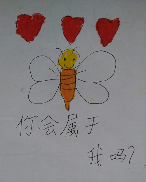 哲学上的无头脑者(哲学上的无头脑者是指)