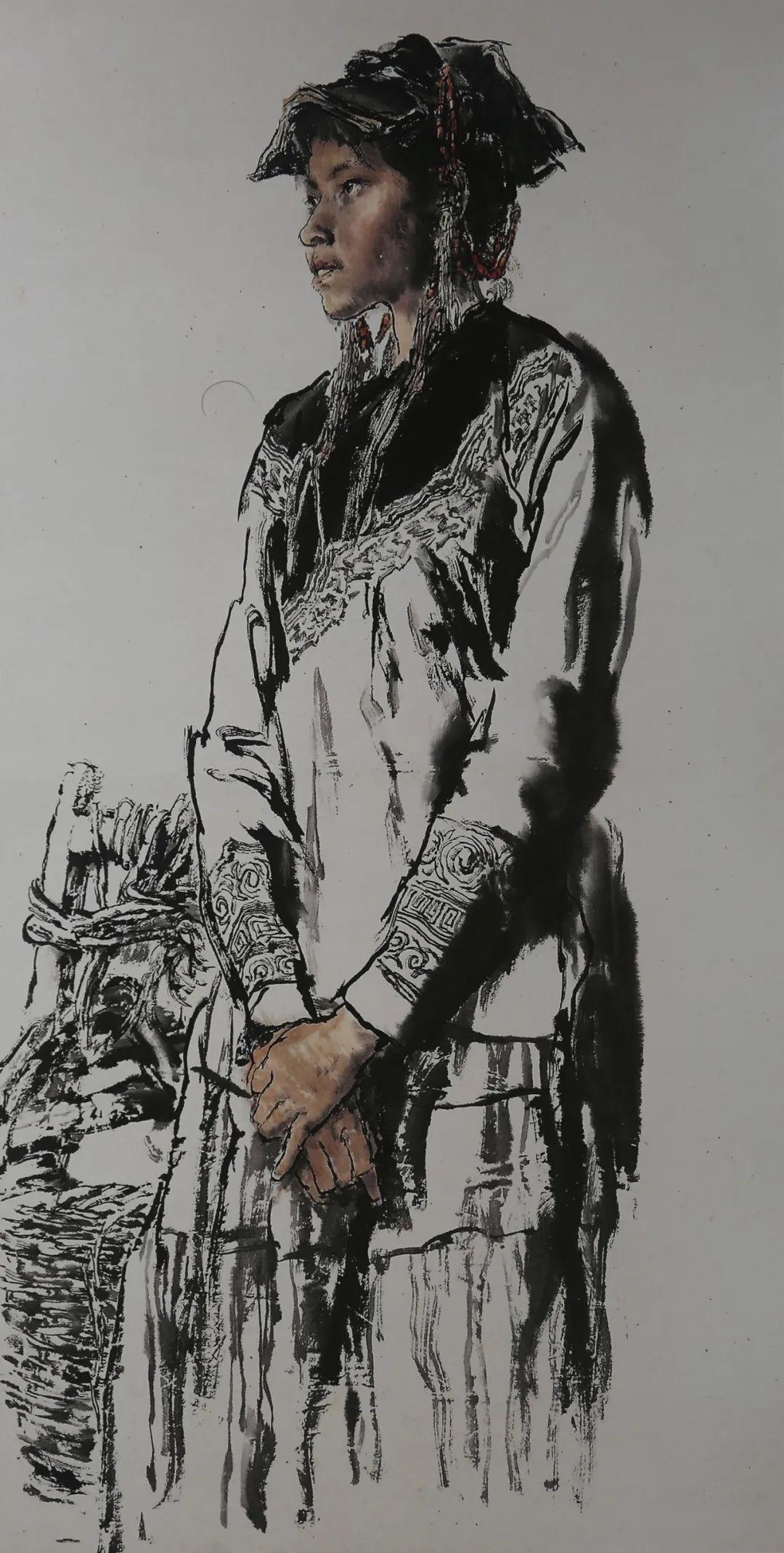 致敬经典王子武深圳有个王子武