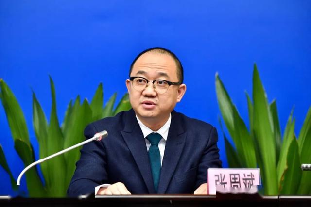 未来一周预计超3万人白云机场入境如何评估风险湖北人