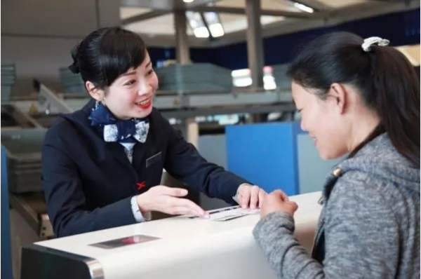 家政服务行业与客户沟通的技巧